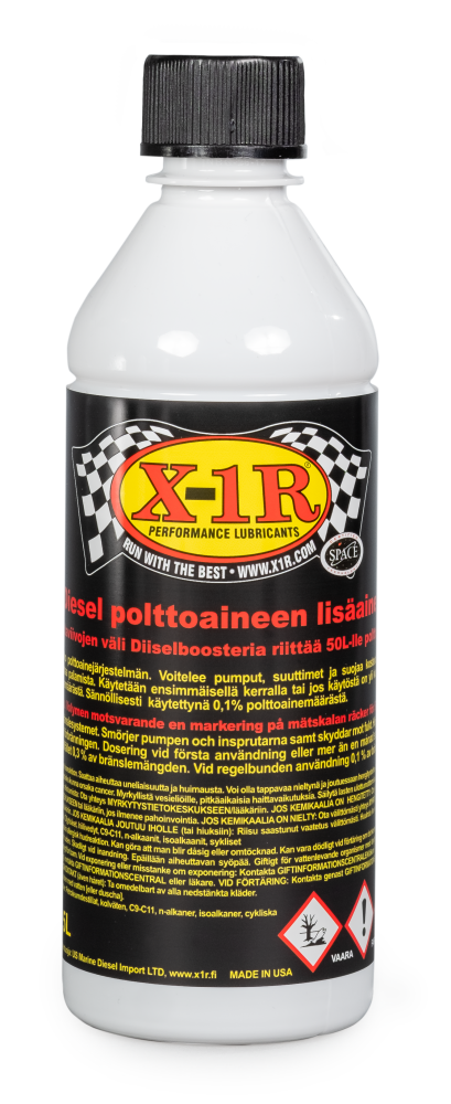 diesel-booster-05-l-06a7f158e3297c.png