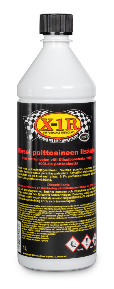 diesel-booster-1-l-06a7f149f9b6ec.png