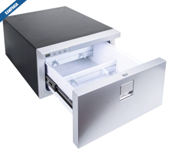 drawer-30l-jaakaappi-1224v-hopea-06981e2c2d7c44.png