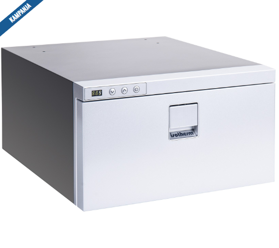drawer-30l-jaakaappi-1224v-hopea-06981e2c2e618f.png
