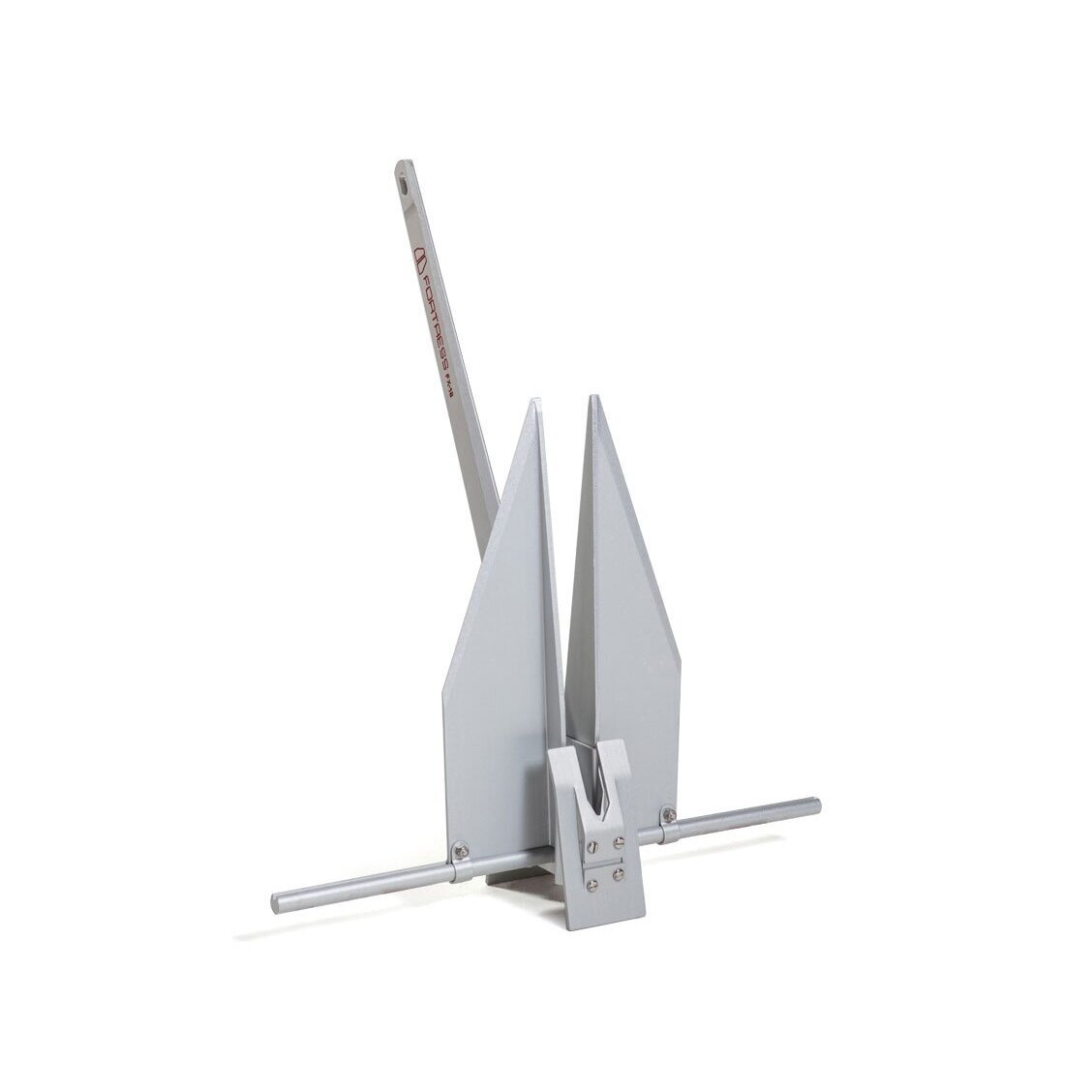 fortress-ankkuri-fx-11-32-kg-06a2ff6d8a8078.jpg