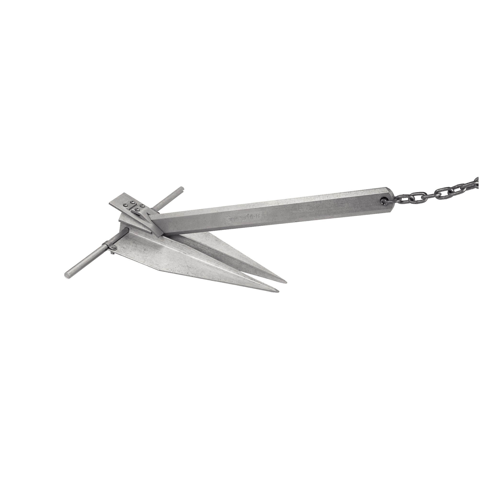 guardian-ankkuri-82-kg-06a2ff7546ce00.jpg