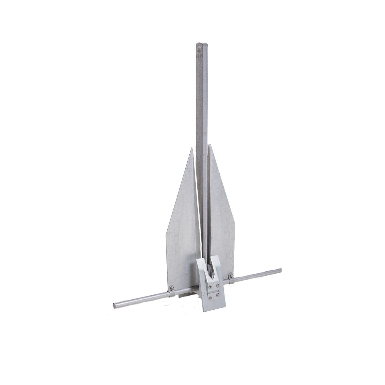 guardian-ankkuri-82-kg-06a2ff75489255.jpg