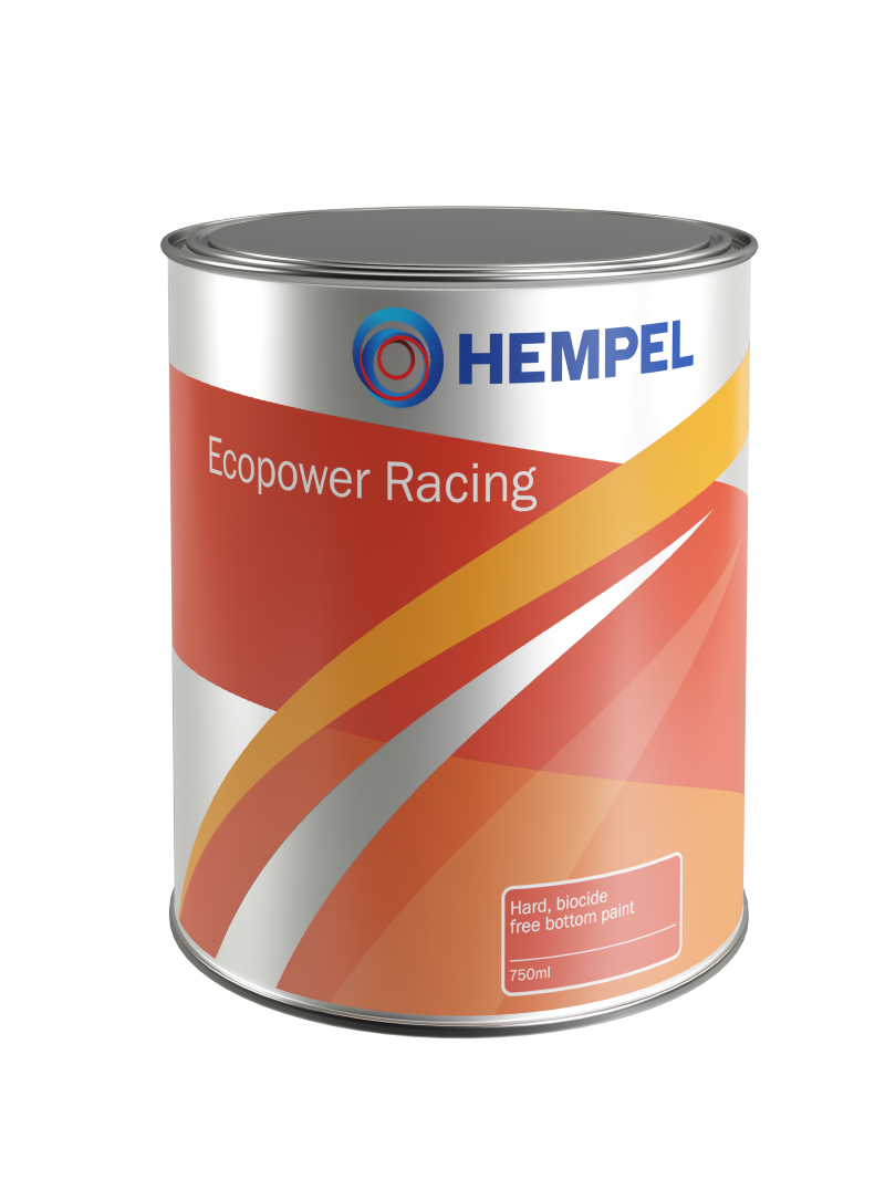 hempel-ecopower-racing-075l-black-06ac33658802bf.png