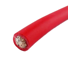 hika1070pu.jpg