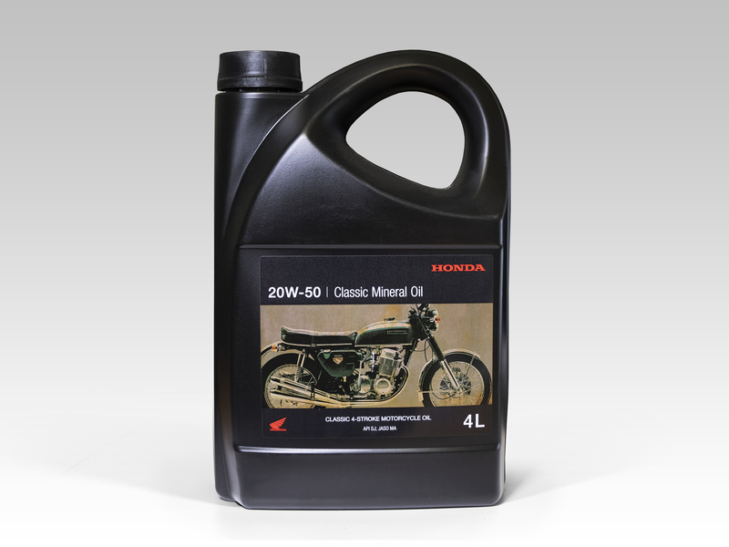 honda-classic-moottorioljy-20w-50-ma-sj-4l-0696e051d84177.jpg