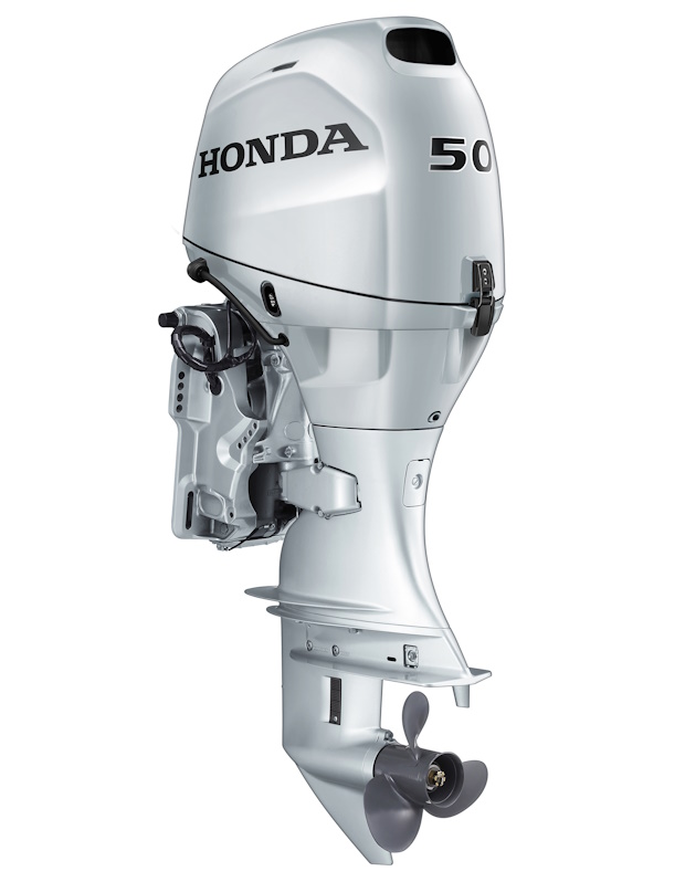 honda-huoltosarja-bf-40d-50d-067061c4eb5e4d.jpg