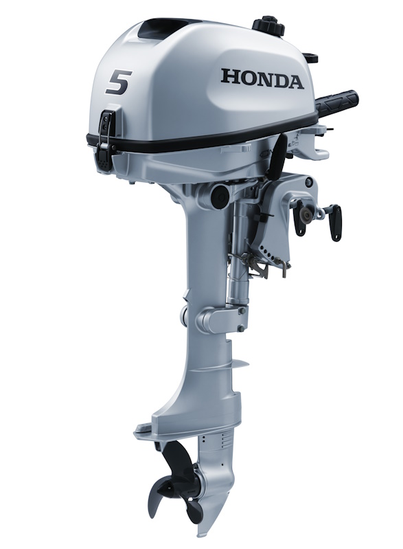 honda-huoltosarja-bf-4a-5d-6a-067061e61e4bd3.jpg