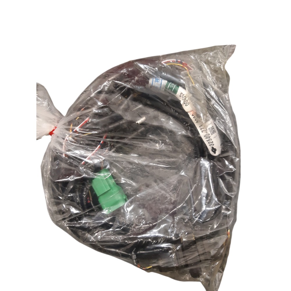 honda-mittareiden-johtosarja-bf30a-06736eff949ce6.jpg