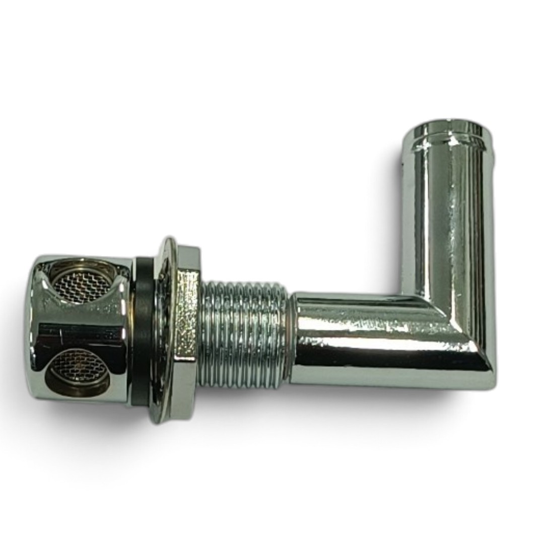 huohotinventtiili-krom-90-o-16-mm-06a84133dc10c5.jpg