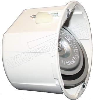inx120.jpg