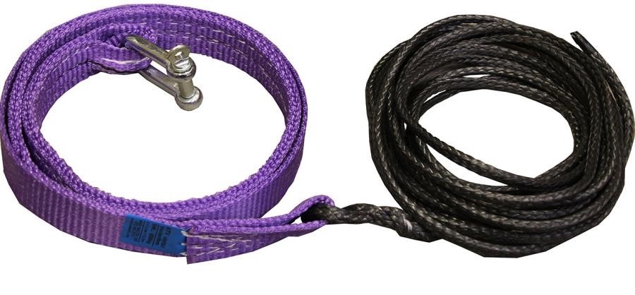 iron-baltic-30mm-15m6mm-55m-auran-nostohihna-06889abe1aee70.jpg