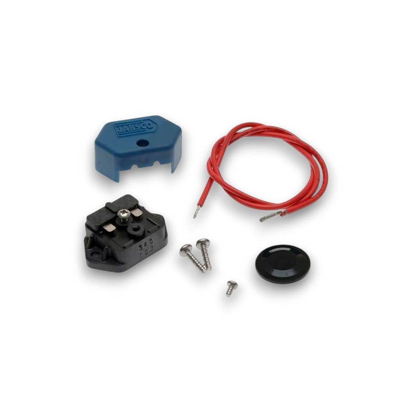jabsco-service-kit-18916-1025-06a30085f9fb8f.jpg