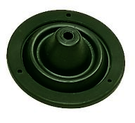 KAAPELIN L&Auml;PIVIENTI NO 3 168mm