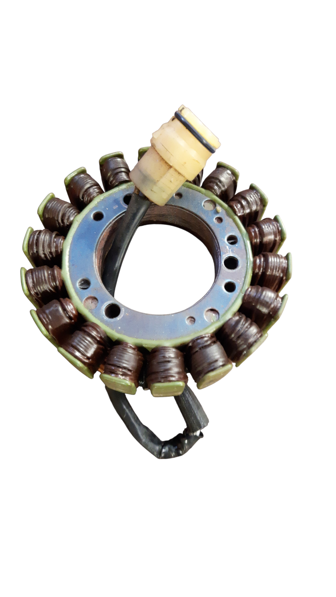 kaytetty-suzuki-df40-50-lataus-kaami-069b159234d9a4.png