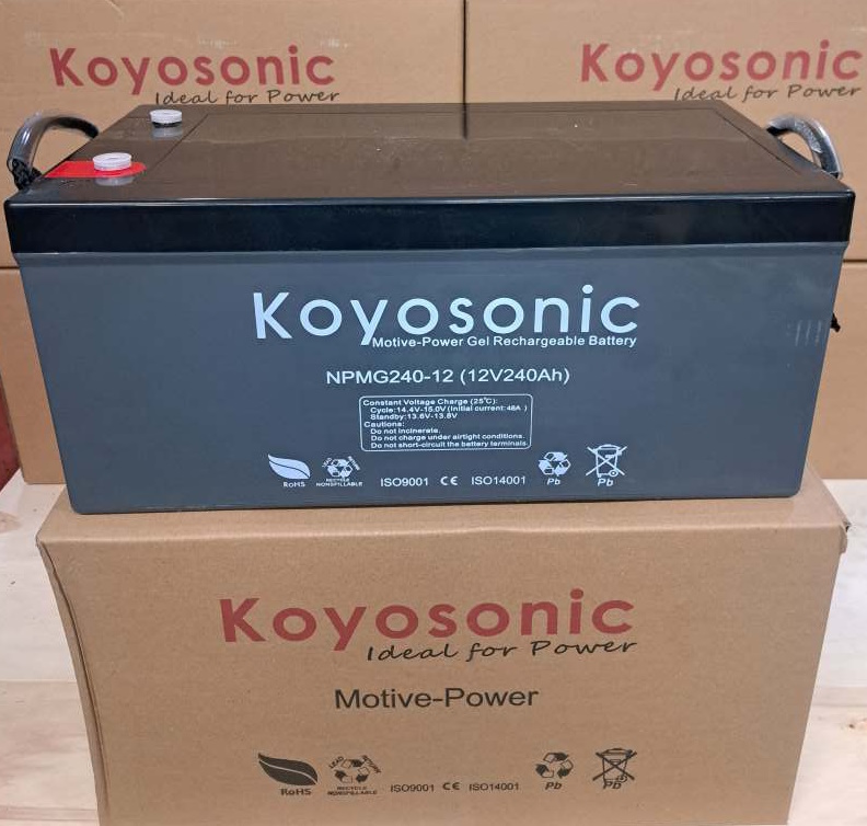 koyosonic_gel_akku_240ahc20_280ahc100_deep_cycle_motive_pow-0658140d63a8b6.jpg