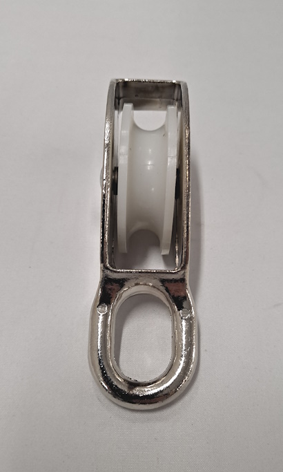 koysipylpyra_30_mm_sinkki_nylon-064e8465287ff6.jpg