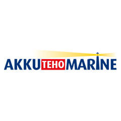 Faster per&auml;kuomu (460i)