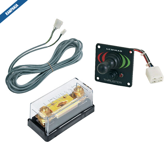 lewmar-keulapotkuri-tt110-kit-06981dbc2eadbb.png