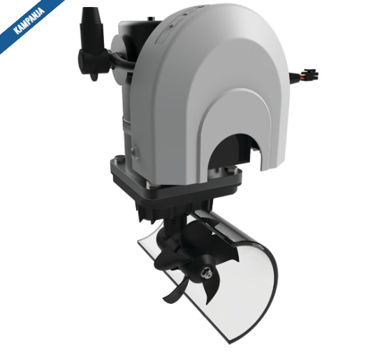 lewmar-keulapotkuri-tt110-kit-06981dbc31776b.png