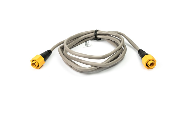 navico-ethernetjohto-keltaiset-liittimet-pituus-182m-0693adc935d70a.jpg