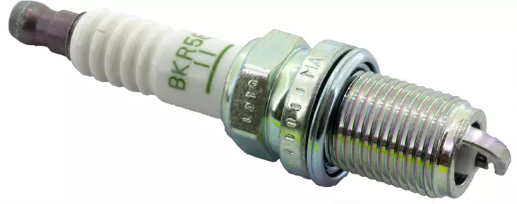 ngk-sparkplug-bkr5e-11-06a670df96ae04.webp