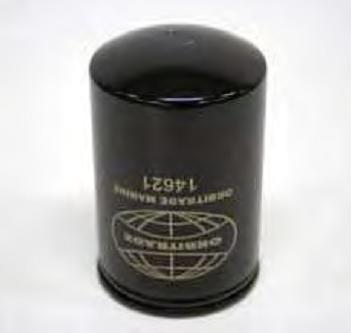 orb14621.jpg