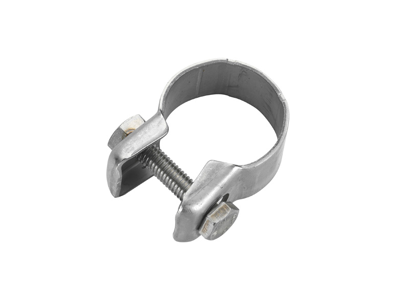 pakoputken-kiristin-26-28mm-24mm-pakoputkelle-068a579dcd3ef4.jpg