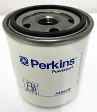 pe4429491.jpg