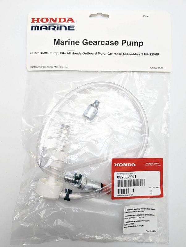 peraoljypumppu-0699c1836409ab.jpg
