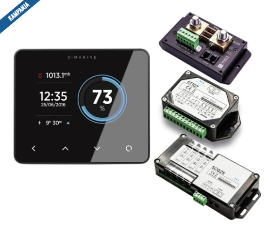 pico-blue-sarja-069afe202cd507.png