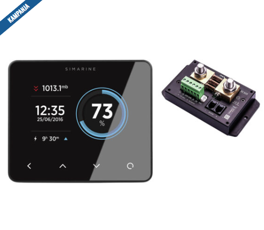 pico-one-sarja-069afe1f139725.png