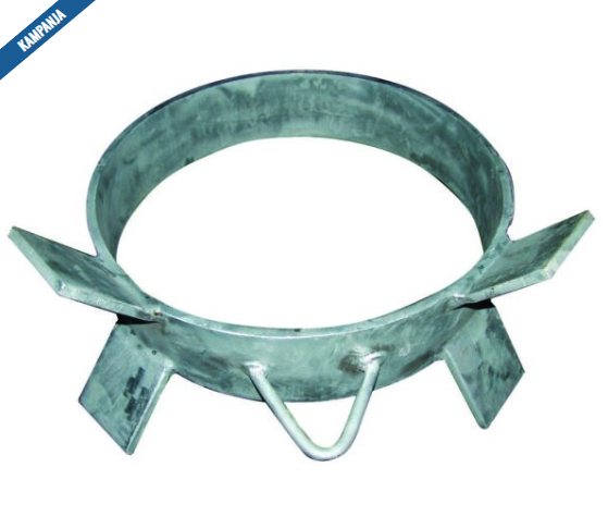 poijupaino-70kg-06981e9f08eecd.png