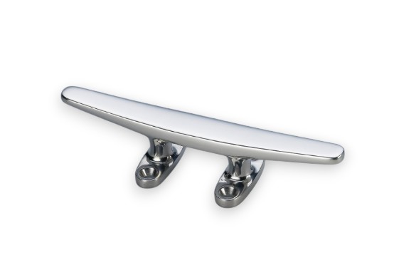 pollari-ruostumaton-aisi316-203x43mm-0696a10a5d029c.jpg