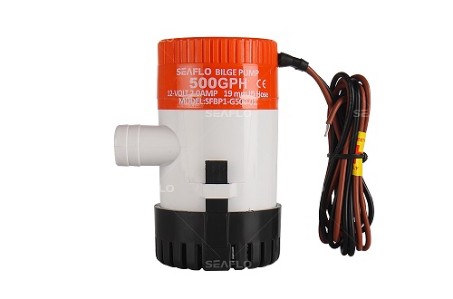 pp500gph.jpg