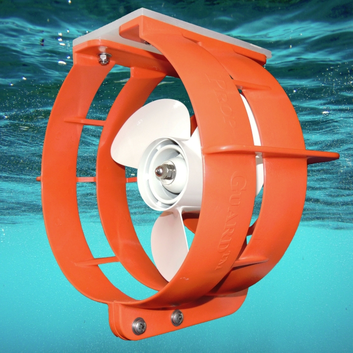 propguard-11.jpg