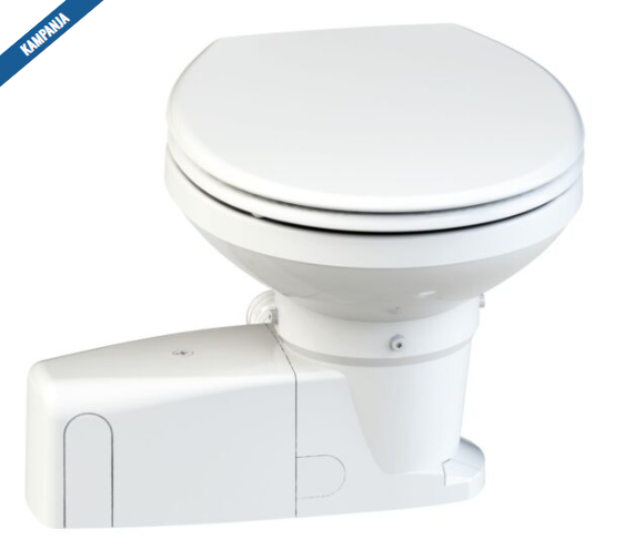 sanimarin-maxlites-kaymala-12v-06981e7fb7743f.png