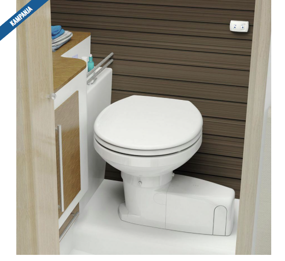 sanimarin-maxlites-kaymala-12v-06981e7fd9307b.png