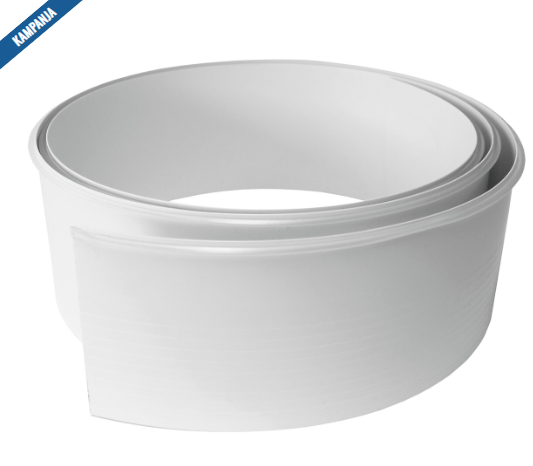 seascreen-roller-sz60-liner-06996ef5a172d4.PNG