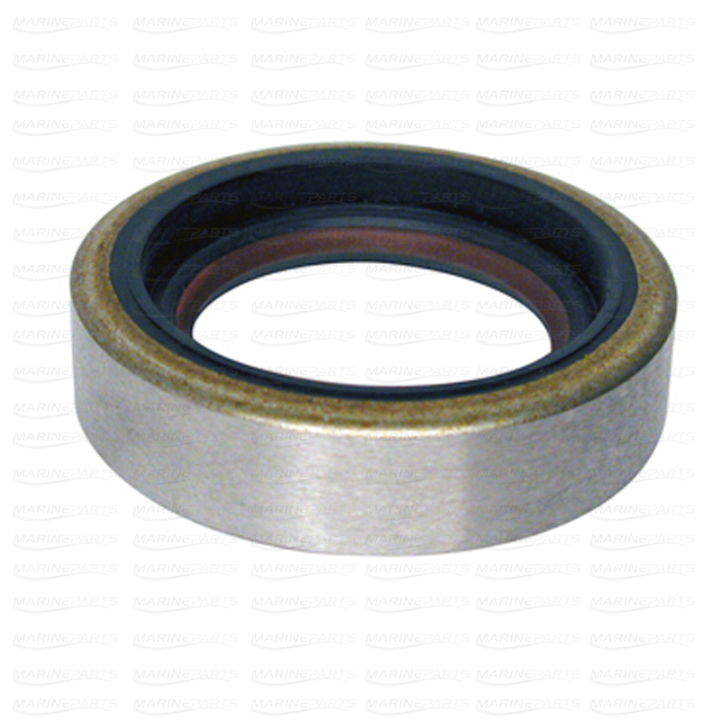 stefa_tukilaakeri_volvo_pentaan_omc-0659574323cdd5.png