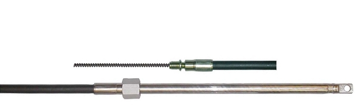 telssc13.jpg