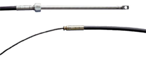 telssc62a.jpg