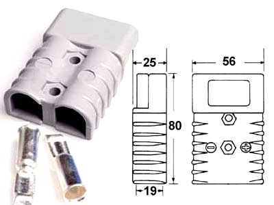 u49110.jpg