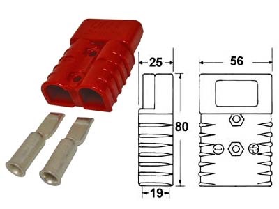 u49150.jpg