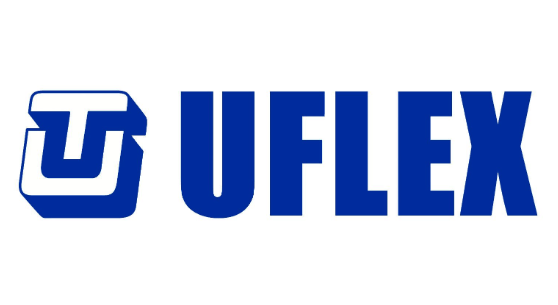 uflex-trimmisylinterisarja-12-x-9-06981e190ddab4.png