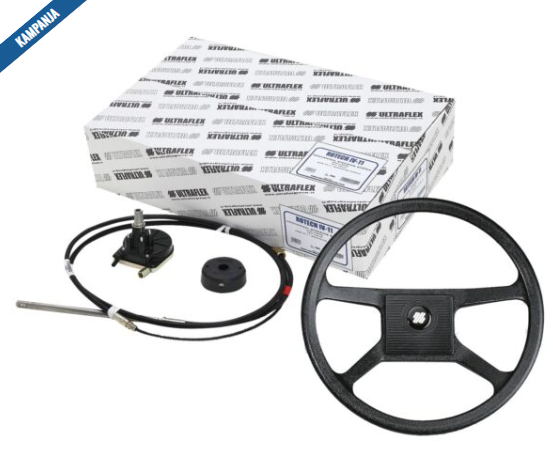 ultraflex-ohjauspaketti-10-069afd9ec83905.png