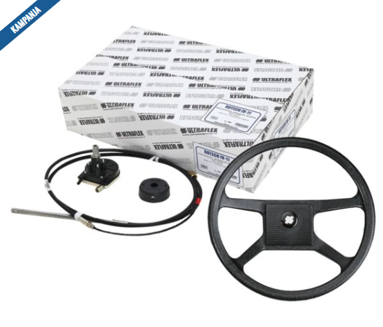ultraflex-ohjauspaketti-11-069afda2a6826d.png