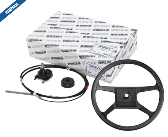 ultraflex-ohjauspaketti-14-069afd93920b0c.png