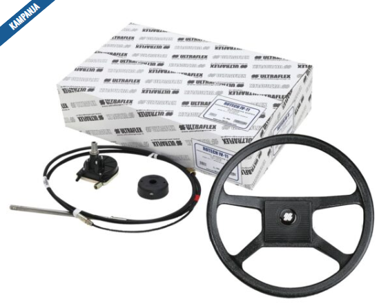 ultraflex-ohjauspaketti-9-069afda3da1132.png