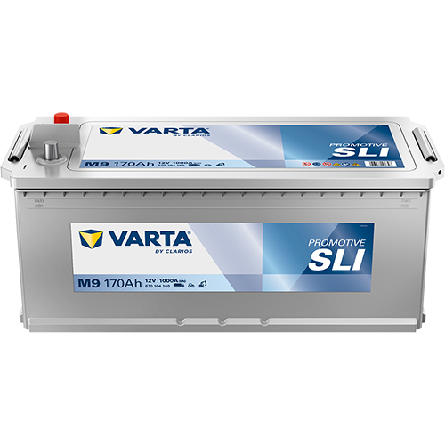 varta-pro-motive-silver-shd-170ah-1000a-alakiinnitys-068e366e2a7203.png